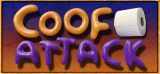 : Coof Attack-DarksiDers