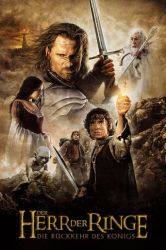 : Der Herr der Ringe Die Rueckkehr des Koenigs 2003 Extended German DTSHD DL 2160p UHD BluRay DV HDR HEVC Remux-NIMA4K