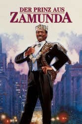 : Der Prinz aus Zamunda 1988 German DL 2160p UHD BluRay DV HDR HEVC Remux-NIMA4K