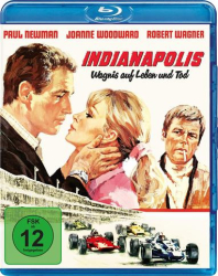 : Indianapolis German 1969 Ac3 Bdrip x264-SpiCy