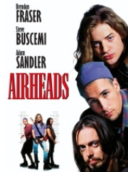 : Airheads 1994 German 1040p AC3 microHD x264 - RAIST