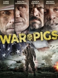 : War Pigs 2015 German 1080p AC3 microHD x264 - RAIST