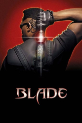 : Blade 1998 German DL 2160p UHD BluRay HDR HEVC Remux-NIMA4K