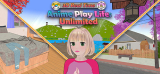 : Anime Play Life Unlimited-DarksiDers