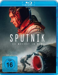 : Sputnik 2020 German Ac3 BdriP x264-Showe