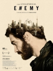 : Enemy 2013 German 800p AC3 microHD x264 - RAIST