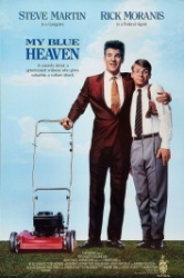 : My Blue Heaven 1990 German 1080p AC3 microHD x264 - RAIST