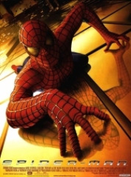 : Spider-Man 2002 German 1040p AC3 microHD x264 - RAIST