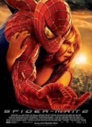 : Spider-Man 2 2004 German 800p AC3 microHD x264 - RAIST