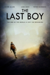 : The Last Boy 2019 German 1040p AC3 microHD x264 - RAIST