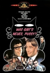 : Was gibt's neues Pussy 1965 German 1080p AC3 microHD x264 - RAIST