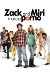 : Zack and Miri make a Porno 2008 German 1080p AC3 microHD x264 - RAIST