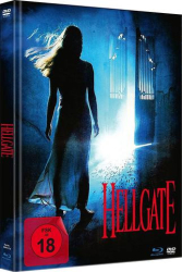 : Hellgate German 1989 Ac3 Bdrip x264-SpiCy