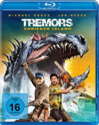 : Tremors 7 Shrieker Island 2020 German Ac3 BdriP x264-Showe