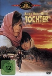 : Nicht ohne meine Tochter 1991 German 1040p AC3 microHD x264 - RAIST