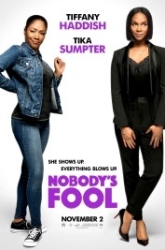 : Nobody's Fool 2018 German 800p AC3 microHD x264 - RAIST