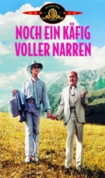 : Noch ein Käfig voller Narren 1980 German 1080p AC3 microHD x264 - RAIST