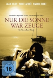 : Nur die Sonne war Zeuge 1960 German 1080p microHD x264 - RAIST