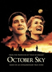 : October Sky 1999 German 800p AC3 microHD x264 - RAIST