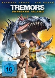 : Tremors 7 - Shrieker Island 2020 German 960p AC3 microHD x264 - RAIST