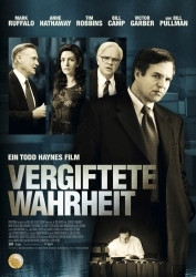 : Vergiftete Wahrheit 2019 German 800p AC3 microHD x264 - RAIST