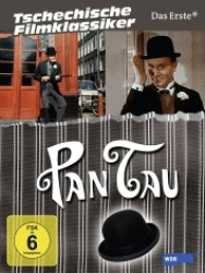 : Pan Tau Staffel 2 1970 German AC3 microHD x264 - RAIST