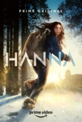 : Hanna Staffel 1 2019 German AC3 microHD x264 - RAIST