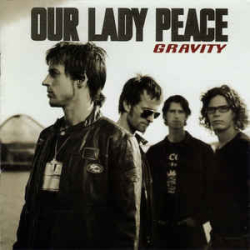 : FLAC - Our Lady Peace - Discography 1994-2018