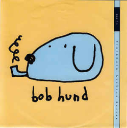 : FLAC - Bob Hund - Discography 2002-2018