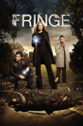 : Fringe - Grenzfälle des FBI Staffel 1 2008 German AC3 microHD x264 - RAIST