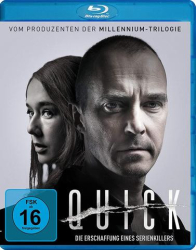 : Quick Die Erschaffung eines Serienkillers German 2019 Ac3 Bdrip x264-Rockefeller