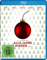 : Alle Jahre wieder 2018 German Ac3 BdriP XviD-Showe