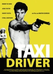 : Taxi Driver 1976 German 1040p AC3 microHD x264 - RAIST