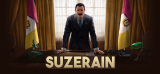 : Suzerain-Razor1911