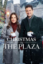 : Christmas at the Plaza 2019 German Hdtvrip x264-muhHd