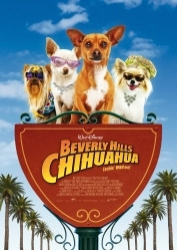 : Beverly Hills Chihuahua 2008 German 800p AC3 microHD x264 - RAIST