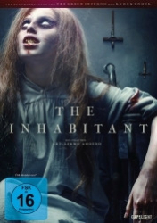 : The Inhabitant 2017 German 800p AC3 microHD x264 - RAIST