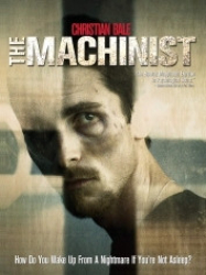 : The Machinist 2004 German 800p AC3 microHD x264 - RAIST