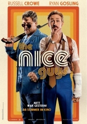 : The Nice Guys 2016 German 800p AC3 microHD x264 - RAIST