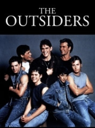 : The Outsiders DC 1983 German 800p AC3 microHD x264 - RAIST