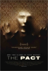 : The Pact 2012 German 1040p AC3 microHD x264 - RAIST