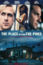 : The Place beyond the Pines 2012 German 800p AC3 microHD x264 - RAIST