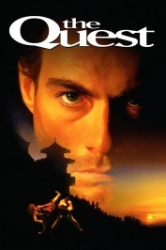 : The Quest 1996 German 800p AC3 microHD x264 - RAIST