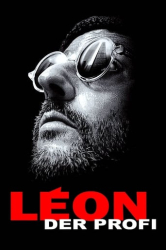 : Leon The Professional 1994 MULTi COMPLETE UHD BLURAY-MONUMENT