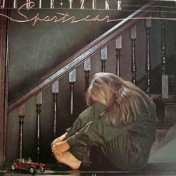 : FLAC - Judie Tzuke - Discography 1979-2010