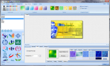 : EximiousSoft Business Card Designer Pro v3.36