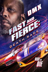 : In the Drift Death Race 2020 German 720p BluRay x264-Fsx