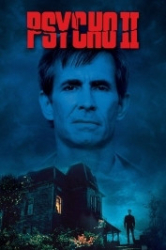 : Psycho II 1983 German 1040p AC3 microHD x264 - RAIST