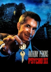 : Psycho III 1986 German 1040p AC3 microHD x264 - RAIST