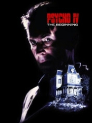 : Psycho IV - The Beginning 1990 German 1080p AC3 microHD x264 - RAIST